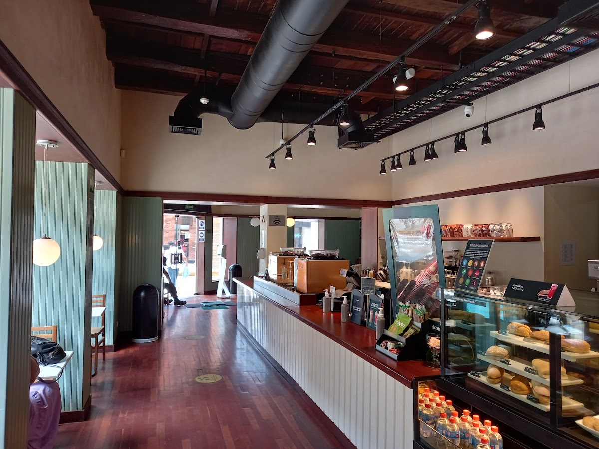 Gallery image 11