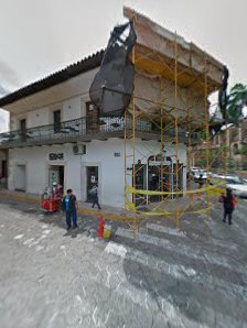 Gallery image 9
