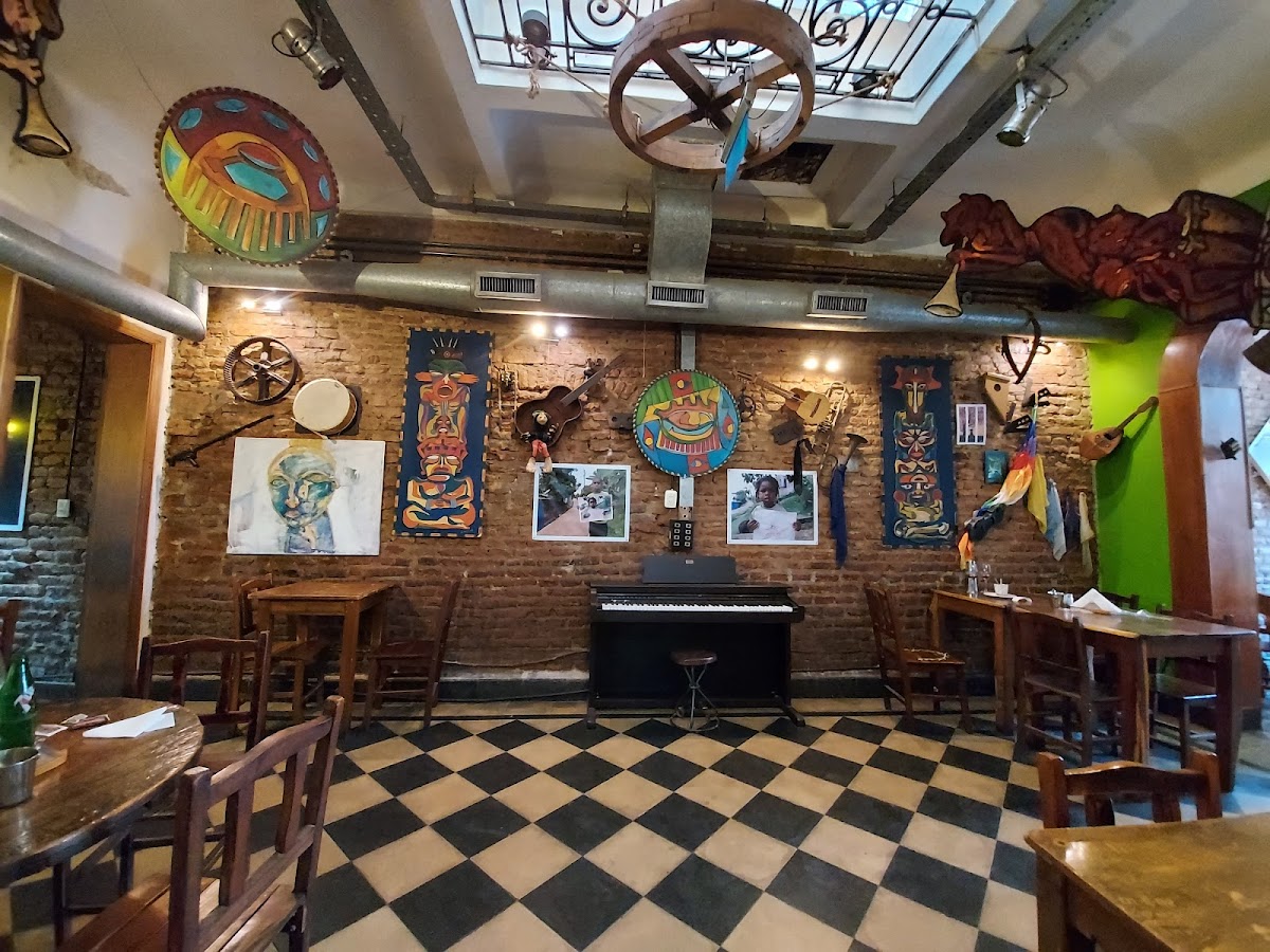 Gallery image 10