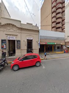 Gallery image 11