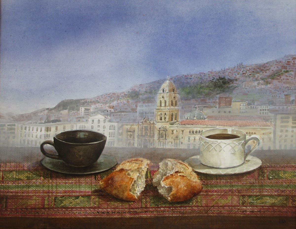 Gallery image 9