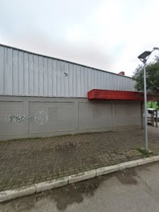Gallery image 4