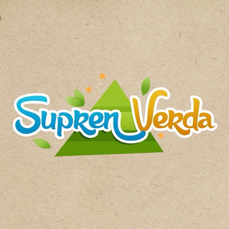 Supren Verda
