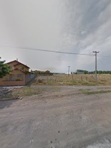 Sureño Cafe