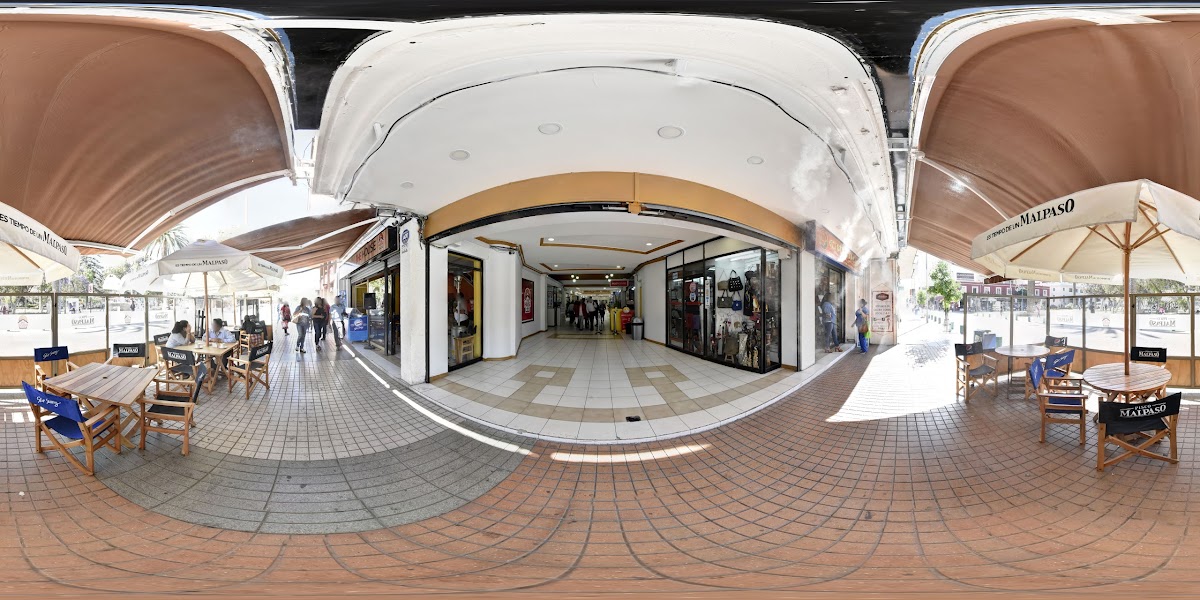 Gallery image 2