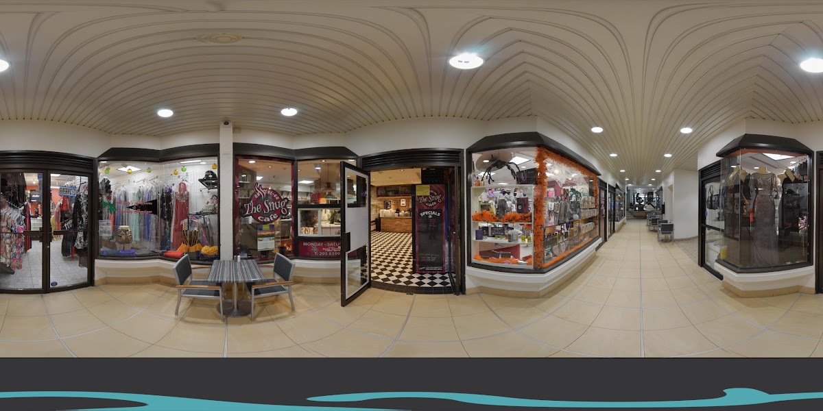 Gallery image 3
