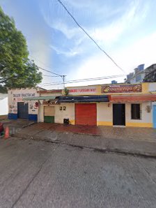 TIENDA EL SOTANO