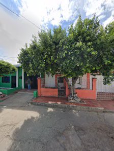 TIENDA LOS LOGROS DE ELLA