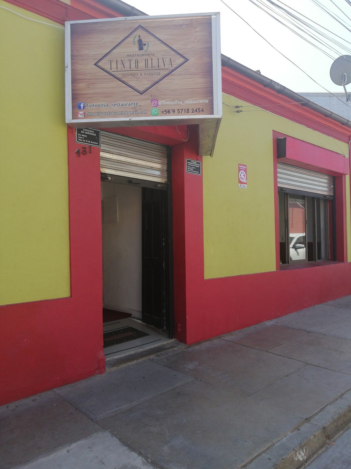 Gallery image 5