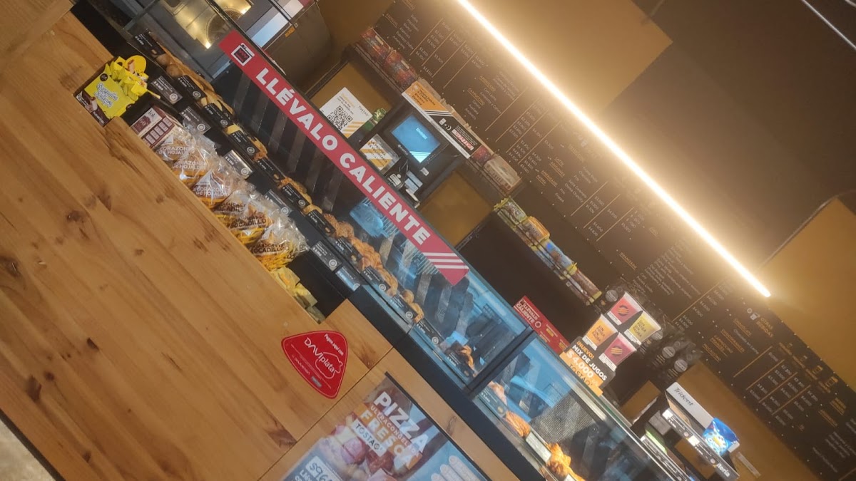 TOSTAO' Café y PAN - Facatativá Laureles