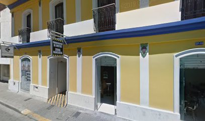 TOSTAO' Café y PAN - Tulua Centro