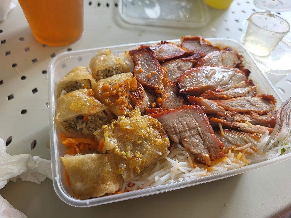 Tai Loong