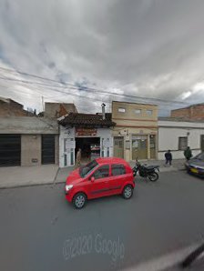 Tambeno