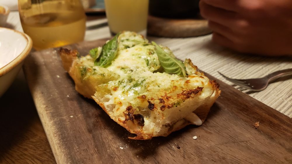 Tavola