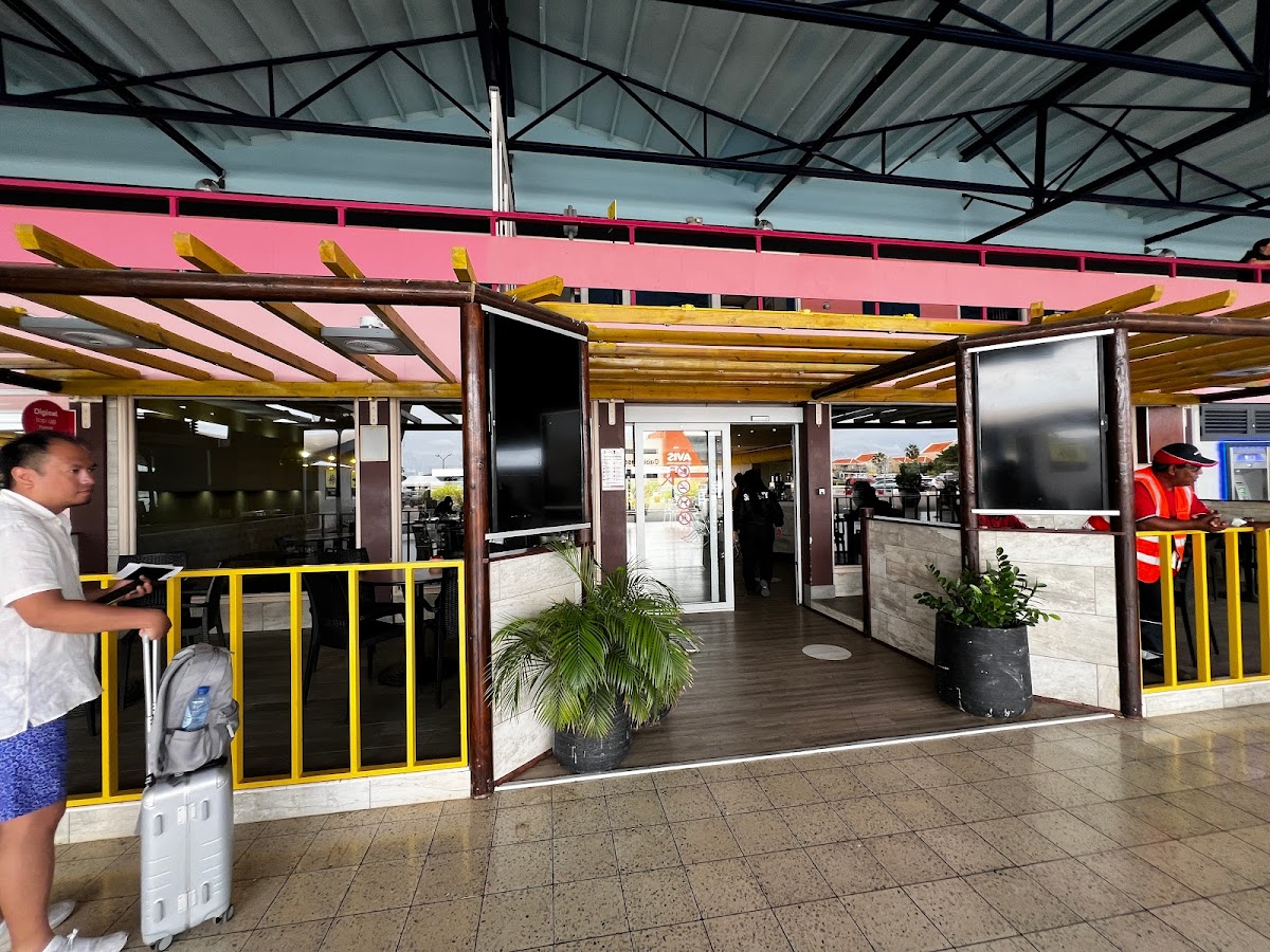 TecnoBar