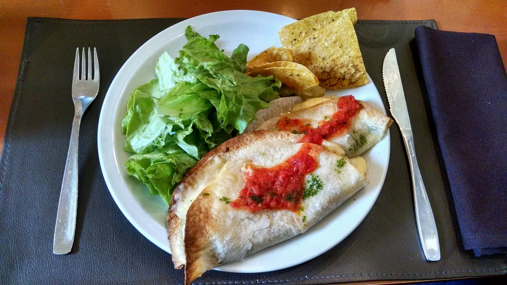 Teófilo