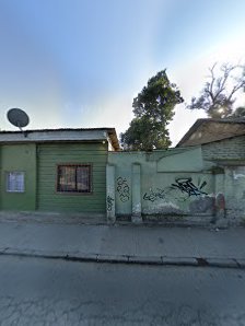 Terreno 76 - Provincial