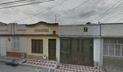 Tertulia y Café