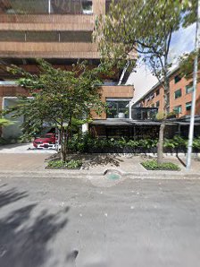 Gallery image 10