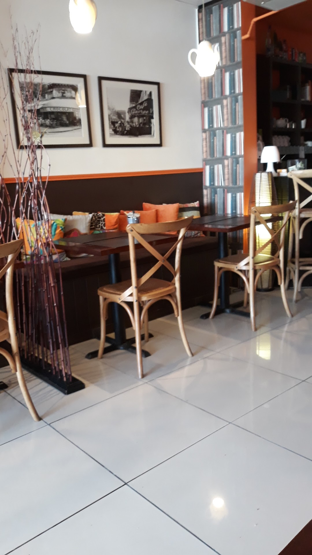 Gallery image 3