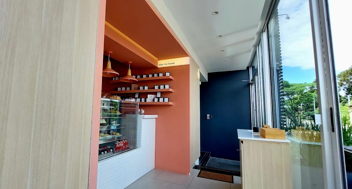 Gallery image 3