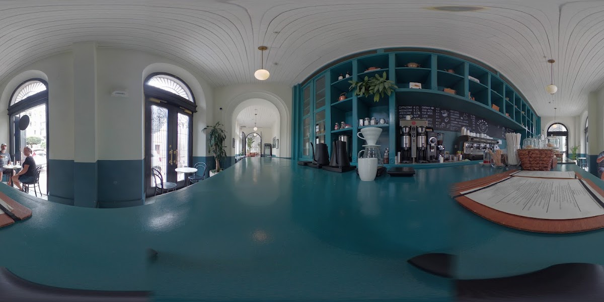Gallery image 13