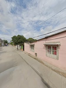 Tienda