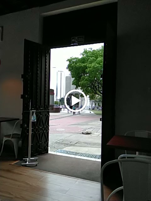 Gallery image 5