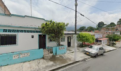 Tienda Donal