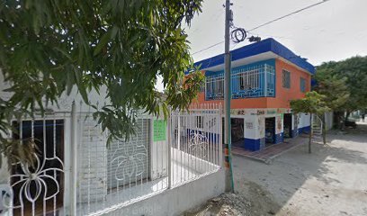 Tienda El Propio Duvan