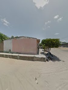 Tienda Germaris