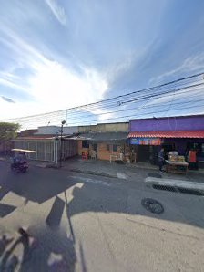 Tienda Ines