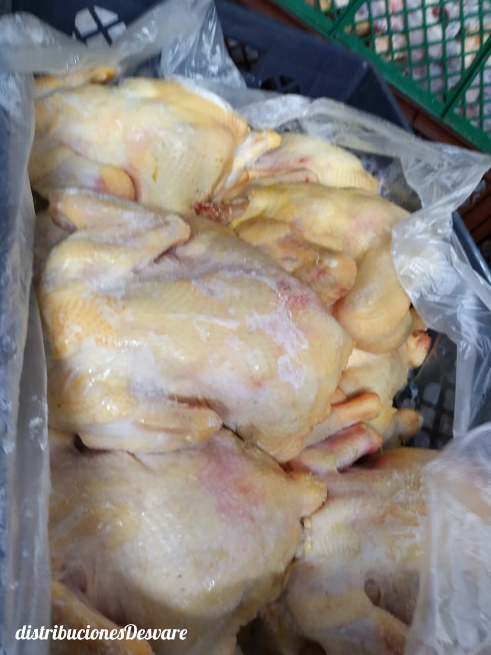 Tienda La Sucursal