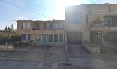 Tienda La paisa de la 29