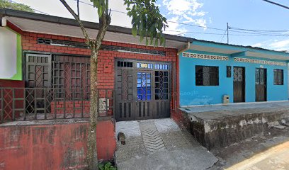 Tienda Lety