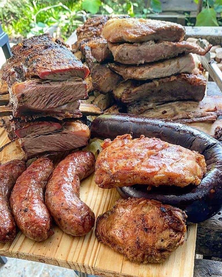 Tienda María Auxiluadora