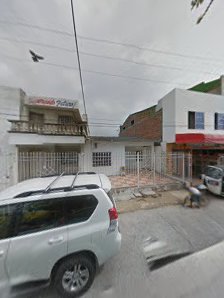 Tienda Panaderia La Bendicion de Dios