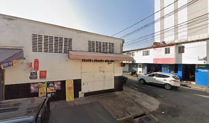 Tienda la 19 48