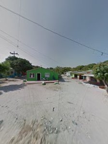Tienda la calidad