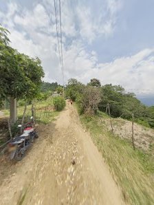 Tienda y variedades Dilan