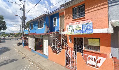 Tintos la mona