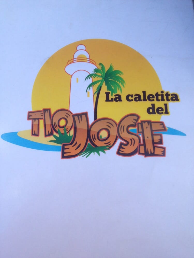 Tio Jose