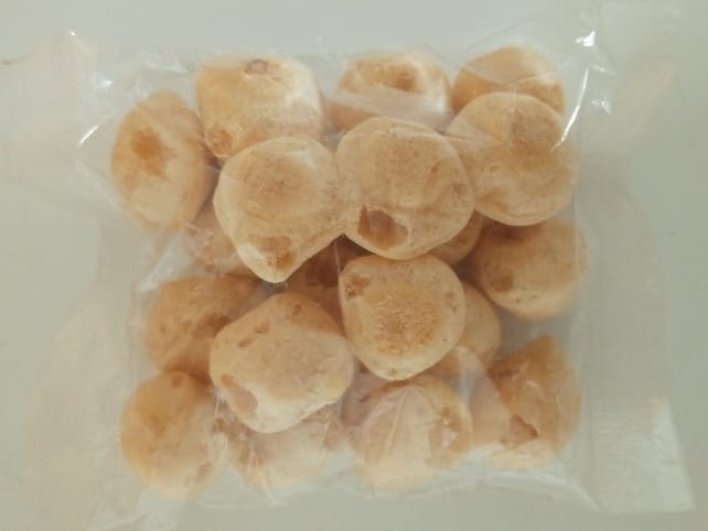 Típicos del Sinu