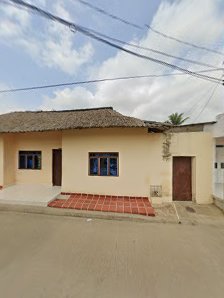 Gallery image 3