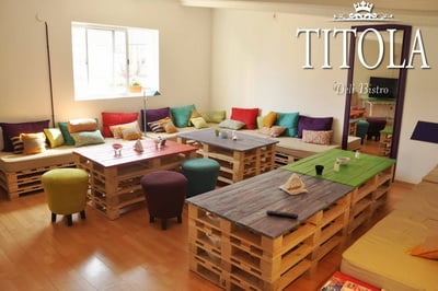 Titola
