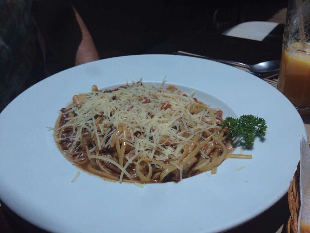 Torna Pub Gastronômico