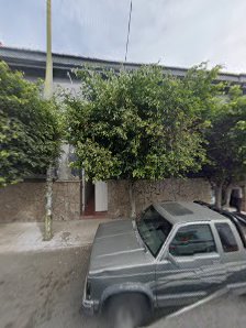 Tostador Colectivo