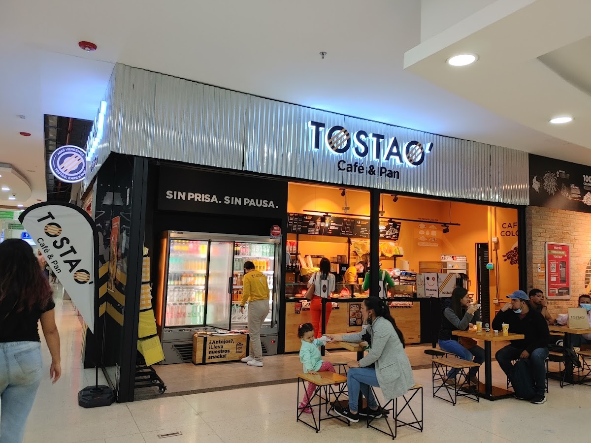 Tostao