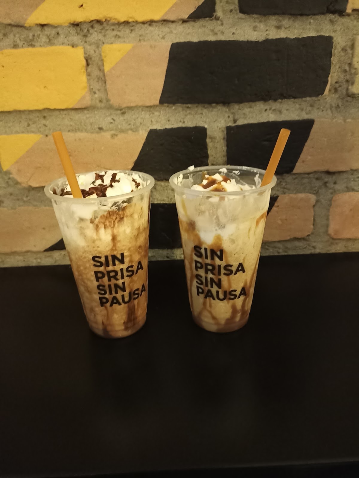 Tostao Café y Pan