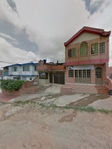 Totumos Cafe